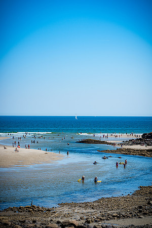 Ogunquit-62