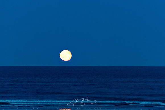 Ogunquit-63