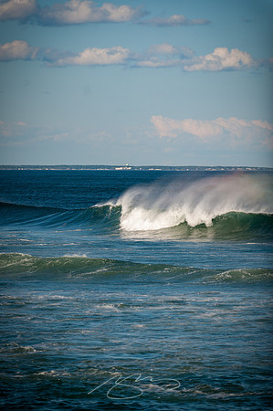 Ogunquit-68