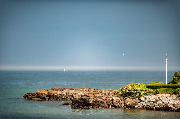 Ogunquit-74