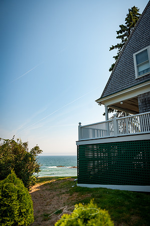 Ogunquit-76