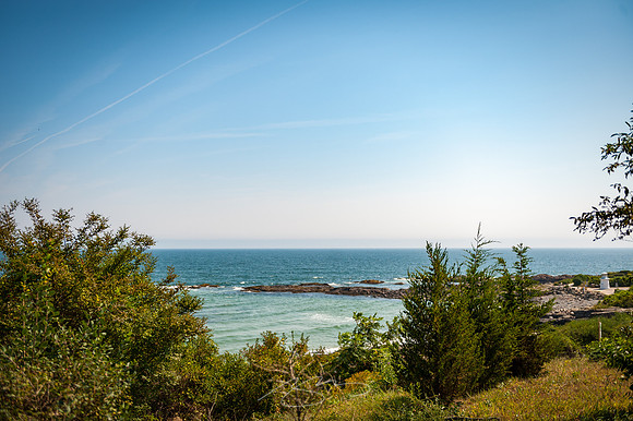 Ogunquit-77