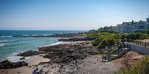 Ogunquit-78