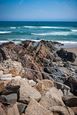 Ogunquit-79