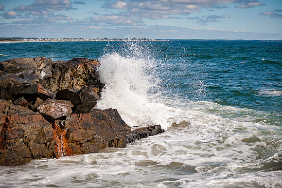 Ogunquit-81