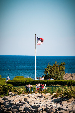 Ogunquit-82