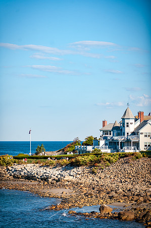 Ogunquit-83