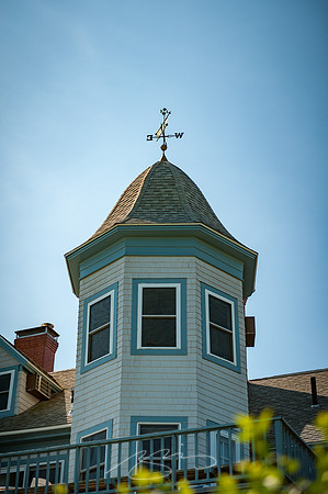 Ogunquit-84