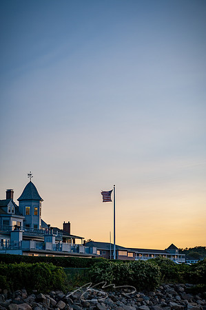 Ogunquit-85