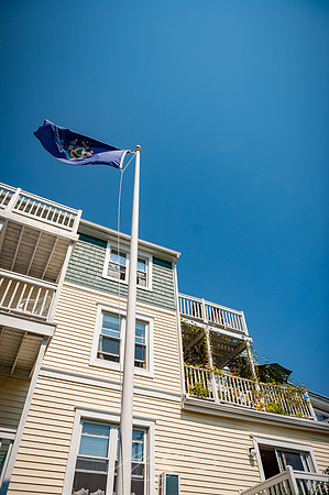 Ogunquit-87