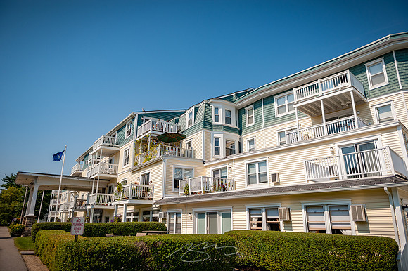 Ogunquit-88