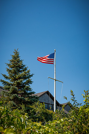 Ogunquit-92