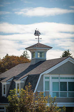 Ogunquit-93