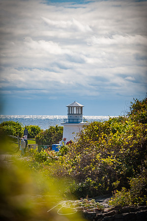 Ogunquit-94