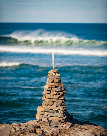 Ogunquit-99