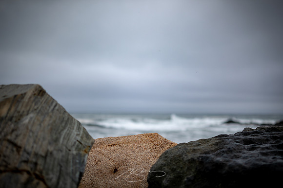 Ogunquit-101