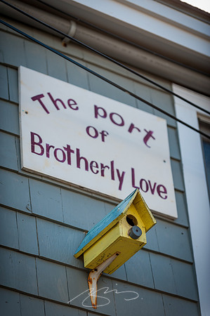 Ogunquit-111