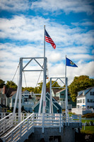 Ogunquit