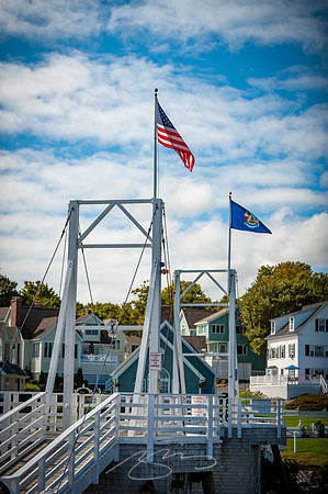 Ogunquit-112
