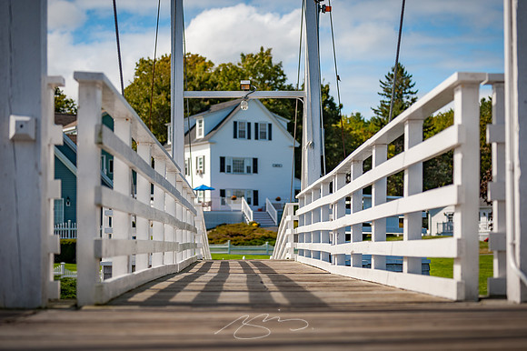 Ogunquit-113
