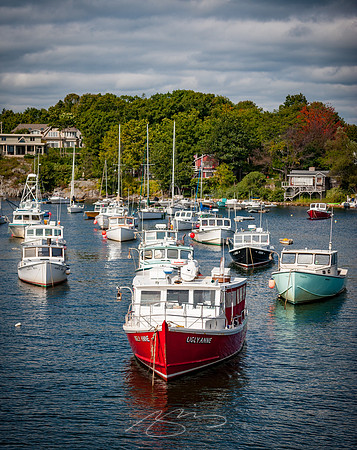 Ogunquit-114