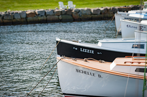 Ogunquit-116