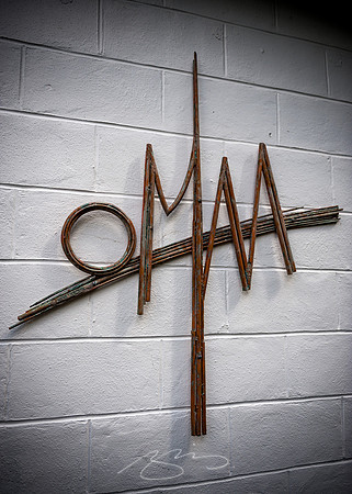 Ogunquit-OMAA-1