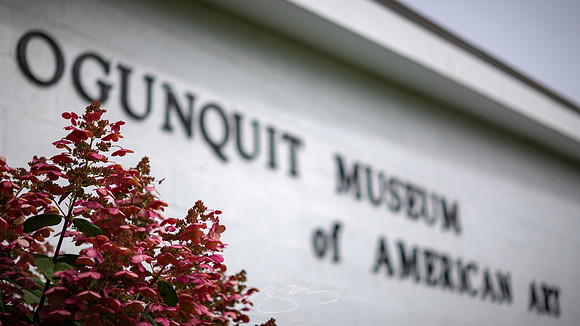 Ogunquit-OMAA-2
