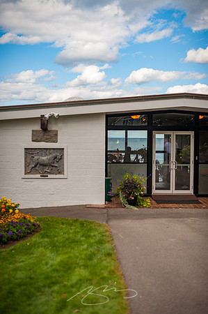 Ogunquit-OMAA-6