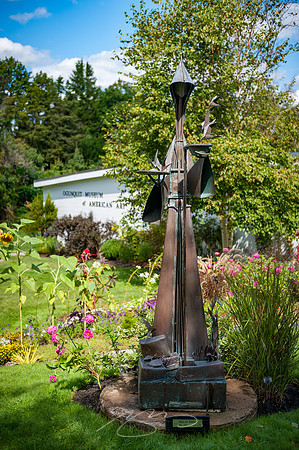 Ogunquit-OMAA-16