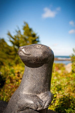 Ogunquit-OMAA-19