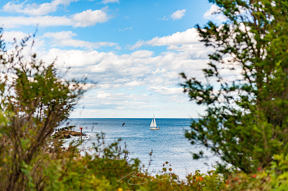 Ogunquit-OMAA-42