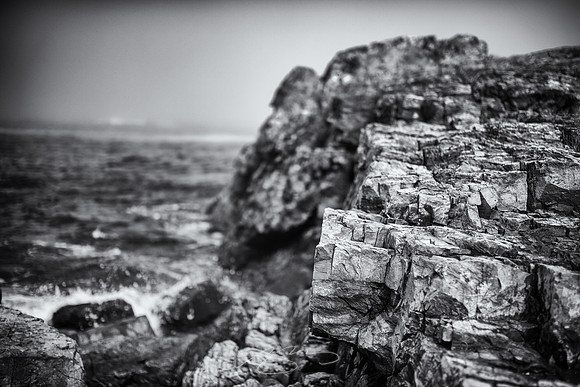 Ogunquit-OMAA-47