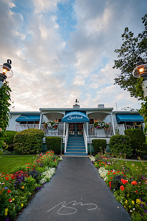 Ogunquit-Sparhawk-Flowers-1