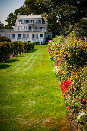 Ogunquit-Sparhawk-Flowers-2
