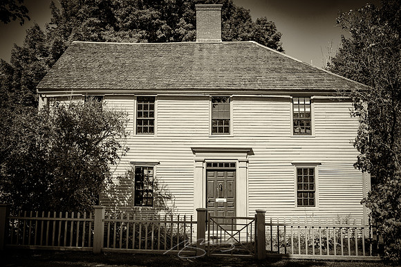 York-1