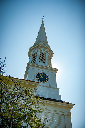 York-5