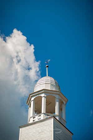 York-10