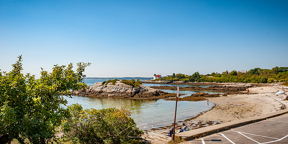 Southport-5