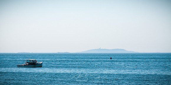 Southport-7