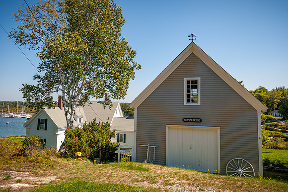 Southport-11