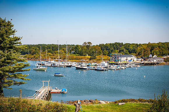 Southport-13