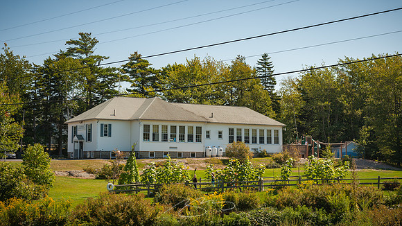 Southport-14