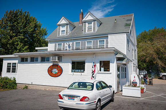 Southport-15