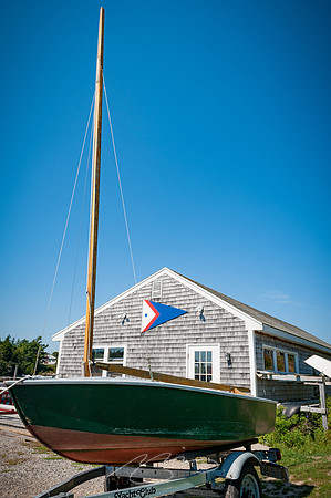 Southport-17