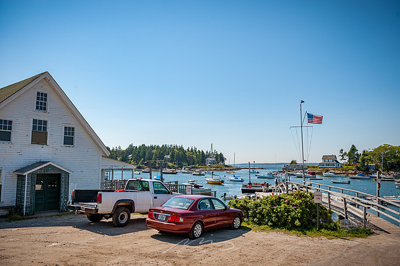 Southport-16