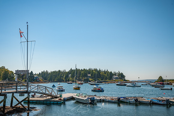 Southport-18