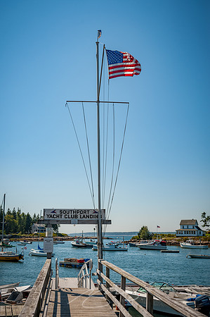 Southport-19