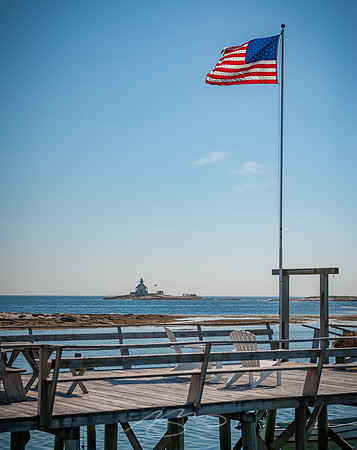 Southport-22
