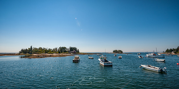 Southport-23
